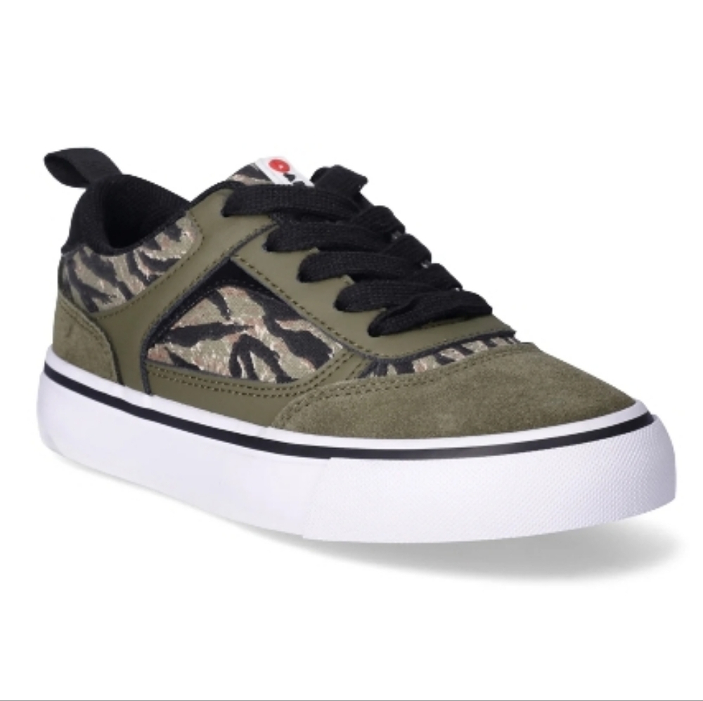 Boys Airwalk Huntington Sneaker